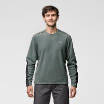 Session Pro UNI Sweater