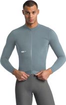 Sportful SRK 2 Thermal Jersey Herren Radtrikot