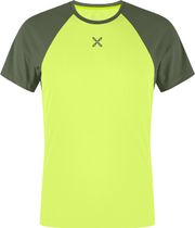 Outdoor 3 T-shirt