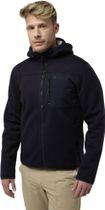 Kaminfeuer Hooded Jacket M
