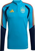 adidas Spain 26 Tiro Training Top