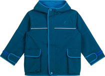 Finkid Tuulis EKO Kinder Mantel