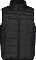 MAN Vest