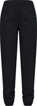 The Essentials 2.5L Waterproof Pants