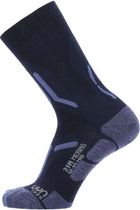 Uyn MAN Trekking 2IN Merino Mid Socks Unisex's trekking & hiking socks