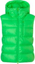 Bogner Fire + Ice NAIMA3 Outdoorweste für Damen