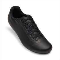 Giro Stylus II Rennradschuhe