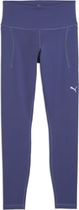 Cloudspun Soft HW FL Tight