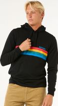 NEW Surf Revival Long Sleeve Hood