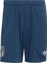 adidas Italy 26 Away Shorts