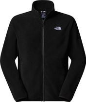 Mens Glacier Fleece Jacket