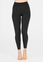 Stosur W Store Tights