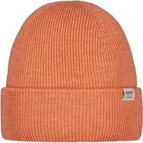 Ulvor Beanie