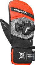 Worldcup Warrior R-tex XT Junior Mitten