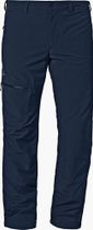 Schöffel Pants Koper 1 Warm Men's outdoor pants