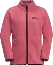 Winterstein Jacket K