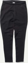 W's Long Power Tights