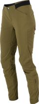 Womens Diversion Merino Trail Pants