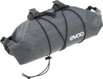 EVOC Handlebar Pack BOA WP 5 Radtaschen