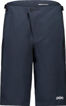 POC W's Motion Shorts