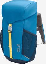 Kids Explorer 15