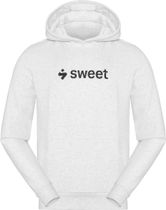 Sweet Protection Essential Hoodie Men's