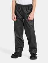 Didriksons Hepta Kids Pant 2 Kinder  Outdoorhose