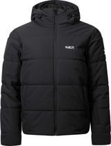 Ascale W+ Ski Puffer Jacket