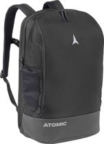 Travel Pack