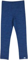 Finkid Leikki Soft Kinder  Outdoorhose
