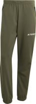 Terrex Multi Knit Pants