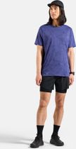 The Zeroweight Engineered Chill-tec Running T-shirt