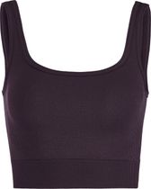 Craft Collective RIB Sports Bra Women Women's technical base layer