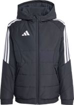 adidas Tiro26 Kids Winter Jacket