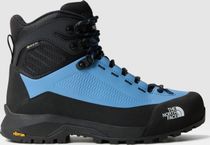 Womens Verto Alpine Mid Gore-tex