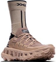 X-Bionic Terraskin X01 Unisex speed hiking shoes