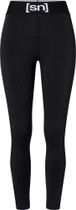 W Fitness Tights