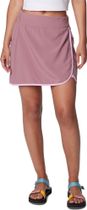 Hike Skort