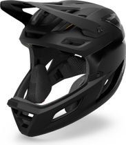Giro Coalition Spherical Fahrradhelm