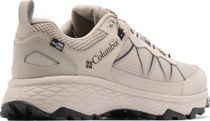 Columbia Peakfreak Rush Outdry Herren Wanderschuhe