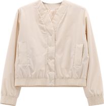 Pansy Cardigan