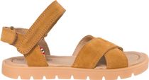Lerk Barefoot Sandal 2V