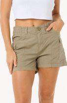 CRUISIN. Cargo Short