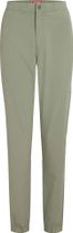 Nosilife Lola Trouser