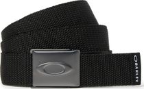 Ellipse WEB Belt