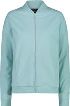 Woman Jacket
