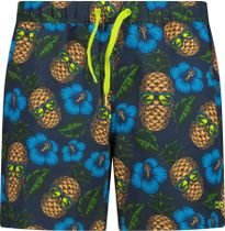 MAN Shorts