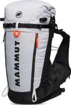 Aenergy ST 20-25