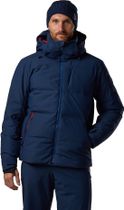 Rossignol Mittens Snowblaze Down CB Ski Jacket Herren Daunenjacke