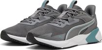 Puma Disperse XT 4 Unisex Laufschuhe